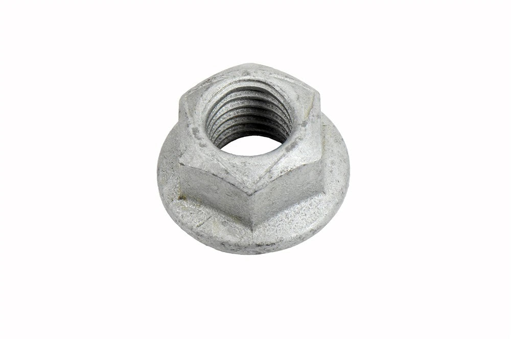 GM Performance auto part