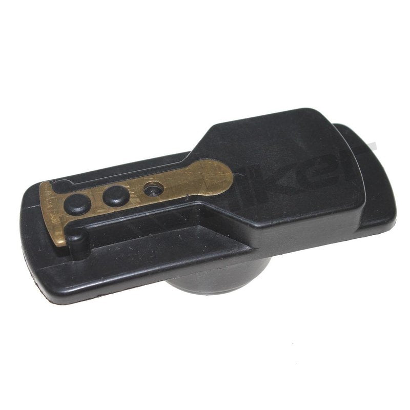 Walker Products Inc. - auto part
