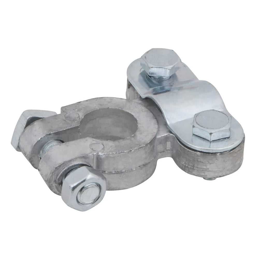 Wilmar Corp. auto part