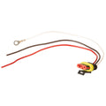 GROTE auto part