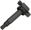 PCV VALVE