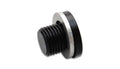 WRENCH L-SHAPE HEX KEY .3125