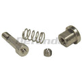 LEWMAR auto part