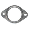 ~(0 lbs. 8X5X0)~ GM 1.4L (2011-2016) REAR 2.4L (2012-2016) FRONT
