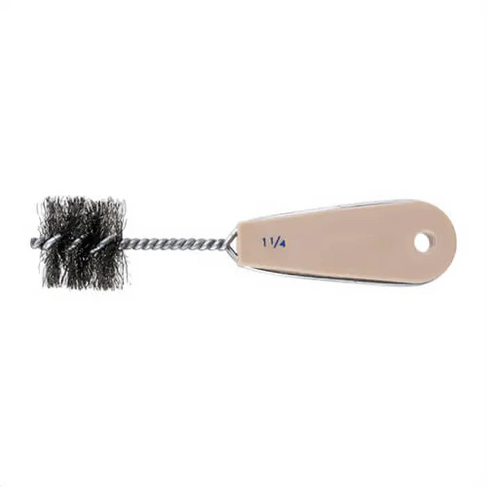 3M FIBRE DISC 787C TN QUICK CHANG