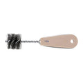3M FIBRE DISC 787C TN QUICK CHANG