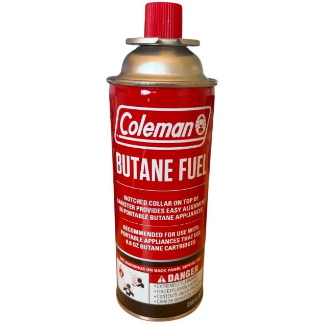 COLEMAN RVP auto part