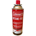 COLEMAN RVP auto part