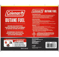 COLEMAN RVP auto part