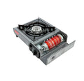 COLEMAN RVP auto part detail