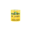 CP 225 36MM X 55M TAPE SINGLE ROLL GOLD