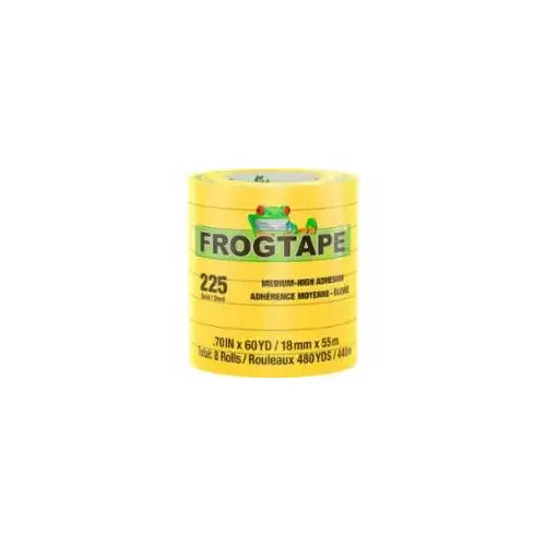 Shurtape Technologies LLC auto part