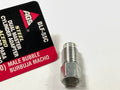 AGS Company auto part