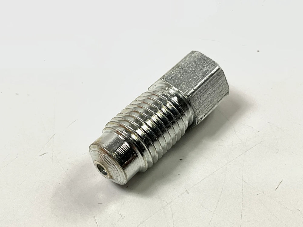 AGS Company auto part