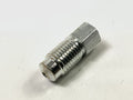 STEEL ADAPTER FEMALE(3/8