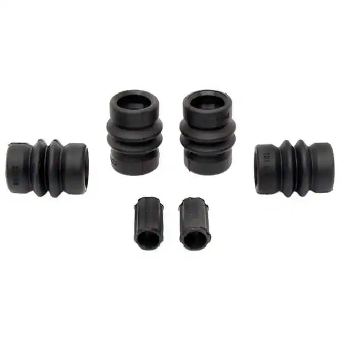 BRAKE HARDWARE