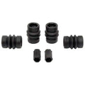 BRAKE HARDWARE