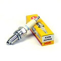 NGK Copper Spark Plug Box of 4 (DCPR8E)