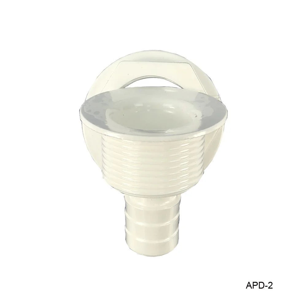 T-H MARINE auto part