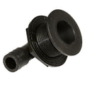 T-H MARINE auto part