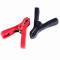 CLAMPS