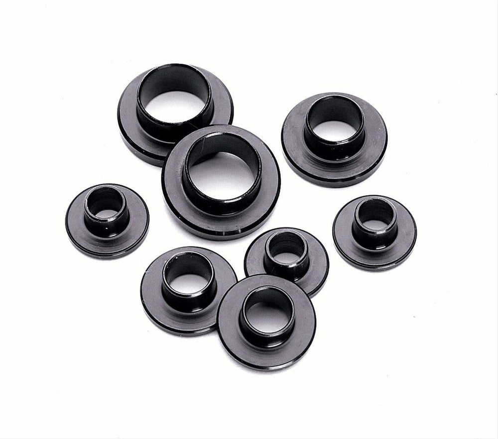 ~(0.6 lbs. 9X6X1)~ 7/16 ID .875 OD insert washer