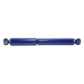 Gates Stainless Steel (Heavy-Duty) - Size 20 (Fits Hose I.D. 1in to 1 1/4in Clamping Range 3/4in to 1 3/4in)