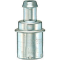 Fram auto part