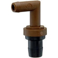 PCV VALVE 10/CS