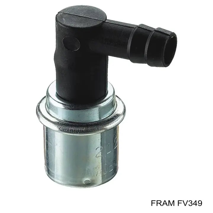 Fram auto part