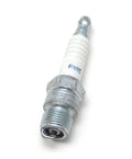 SPARK PLUG 4/BOX