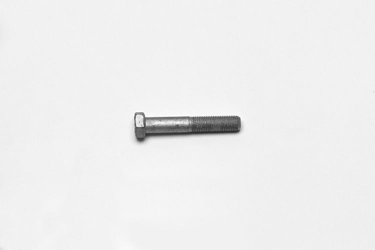 BOLT3/824x2.25 LGHHCSGR8320 SILVER