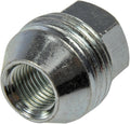 WHEEL NUT