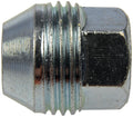 WHEEL NUT
