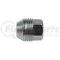 WHEEL NUT
