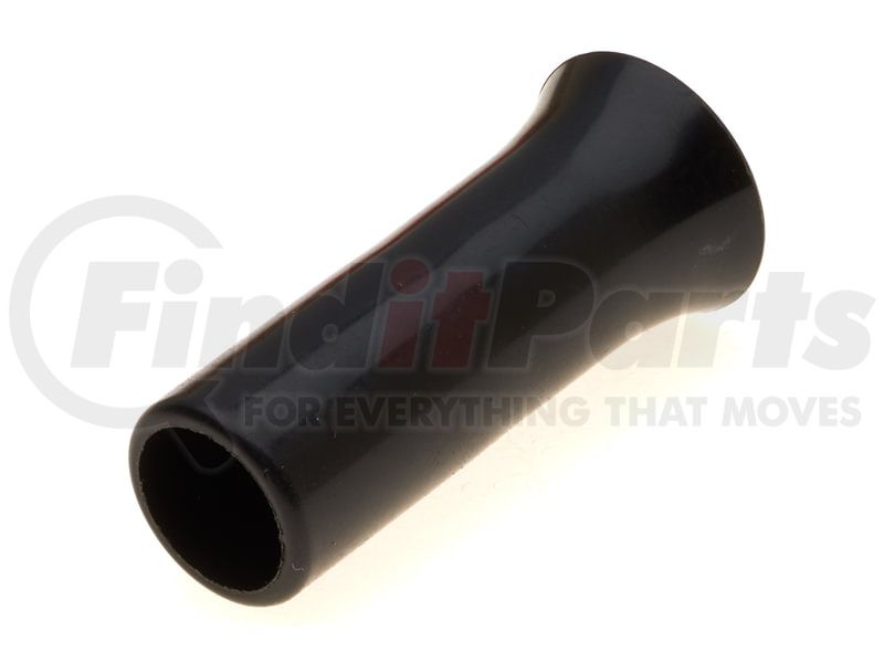INDUSTRIAL BRASS FITTING