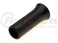 INDUSTRIAL BRASS FITTING