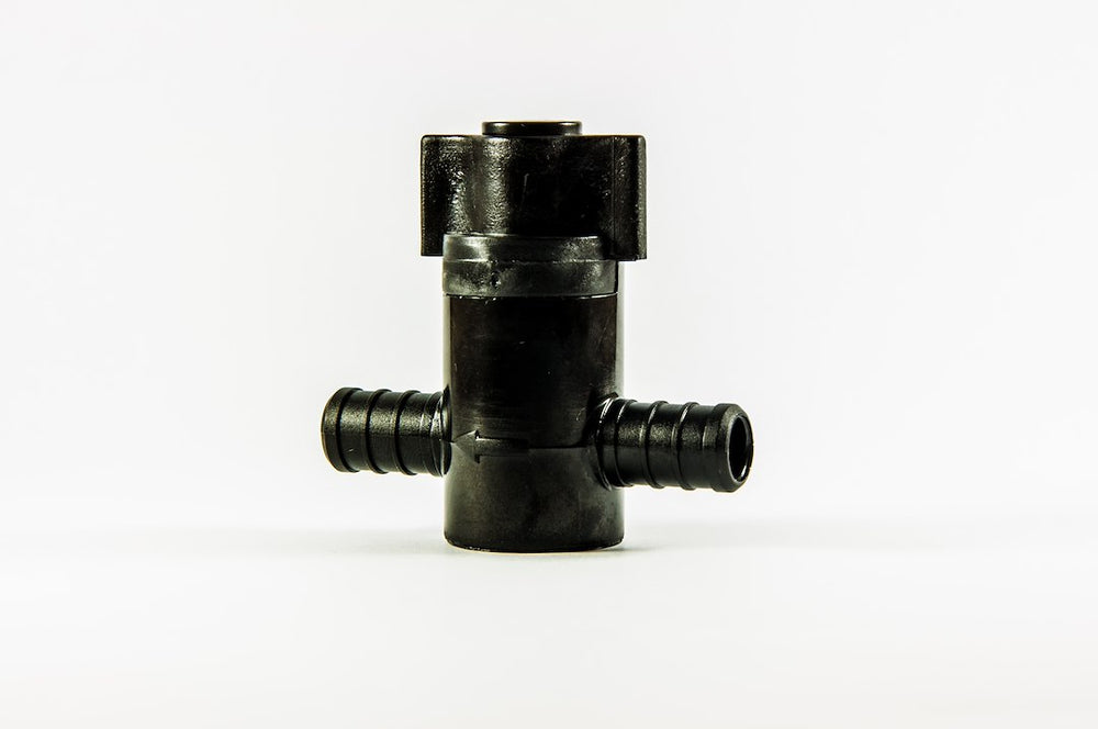 ELKHART SUPP auto part