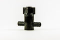 ELKHART SUPP auto part