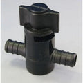 ELKHART SUPP auto part