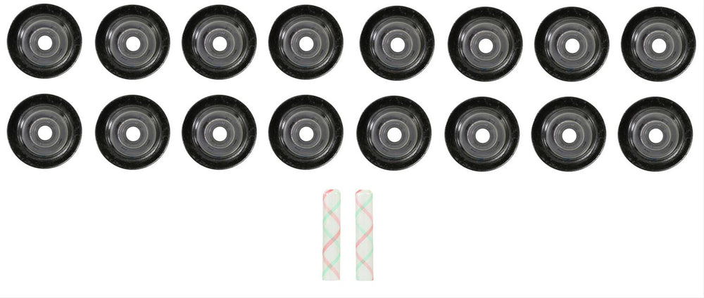 ELKHART SUPP auto part