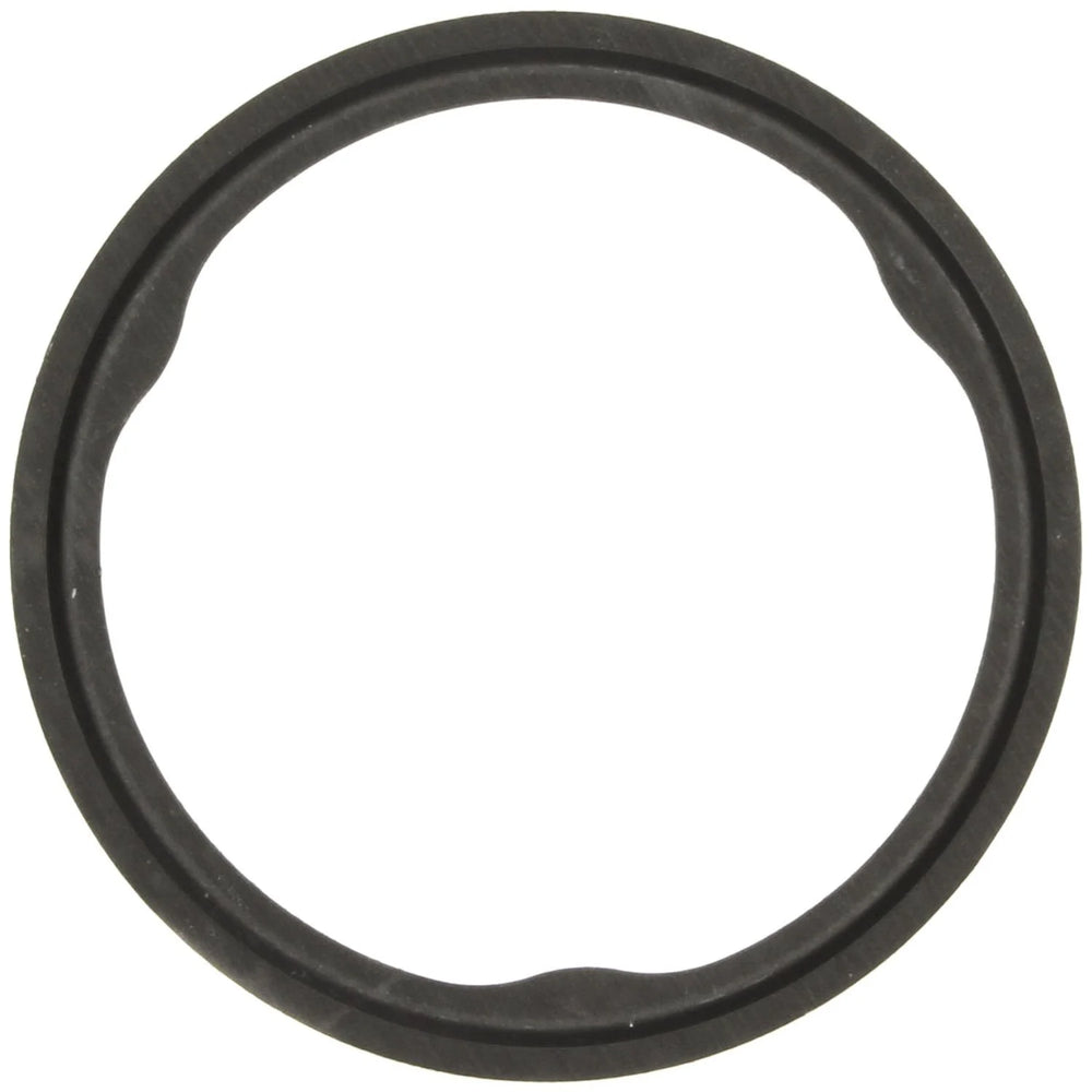 GM 1.4L TURBO 20112013 VINS 9BC CATALYTIC CONVERTER GASKET