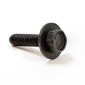 GM Performance auto part