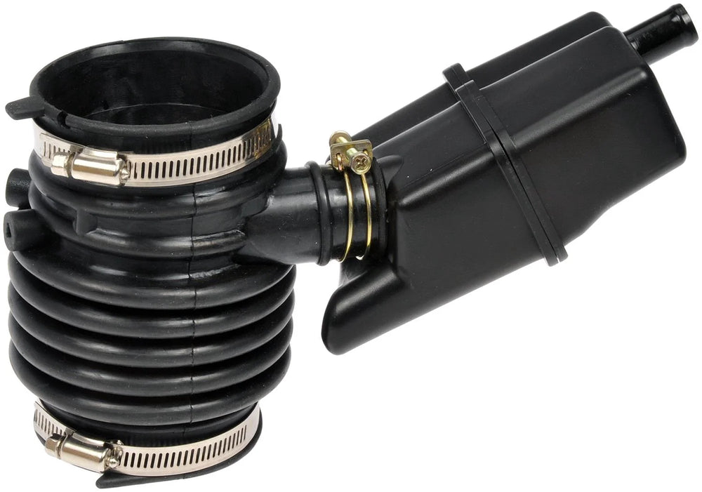 FUEL FITTING 1/4