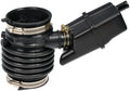 FUEL FITTING 1/4
