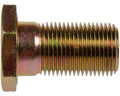 CAP SCRW 7/16-14X1-3/4