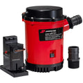 BATTERY ACCESSORIES