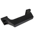 SEA DOG black side steps