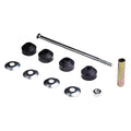 STABILIZER BAR LINK