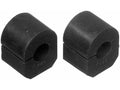STABILIZER BAR LINK